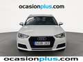 Audi A4 Avant 2.0TDI Advanced edition 110kW Blanco - thumbnail 13