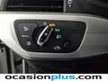 Audi A4 Avant 2.0TDI Advanced edition 110kW Blanco - thumbnail 24