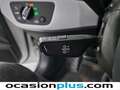 Audi A4 Avant 2.0TDI Advanced edition 110kW Blanco - thumbnail 25