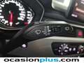 Audi A4 Avant 2.0TDI Advanced edition 110kW Blanco - thumbnail 29