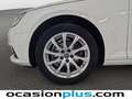 Audi A4 Avant 2.0TDI Advanced edition 110kW Blanco - thumbnail 38