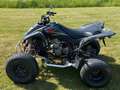 Suzuki Ltz400 - thumbnail 3