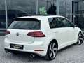 Volkswagen Golf GTI VIRTUAL COCKPIT // TOIT PANO // UTILITAIRE Blanc - thumbnail 9