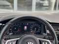 Volkswagen Golf GTI VIRTUAL COCKPIT // TOIT PANO // UTILITAIRE Blanc - thumbnail 18