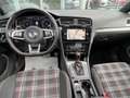 Volkswagen Golf GTI VIRTUAL COCKPIT // TOIT PANO // UTILITAIRE Blanc - thumbnail 17