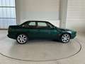 Maserati Ghibli V6 Grün - thumbnail 7