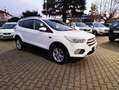 Ford Kuga Kuga II 2017 1.5 tdci Titanium PARI AL NUOVO Bianco - thumbnail 1