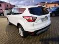 Ford Kuga Kuga II 2017 1.5 tdci Titanium PARI AL NUOVO Bianco - thumbnail 3