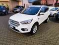 Ford Kuga Kuga II 2017 1.5 tdci Titanium PARI AL NUOVO Bianco - thumbnail 4