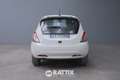 Lancia Ypsilon 1.0 Firefly Hybrid 70CV Platino Alb - thumbnail 5