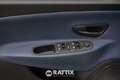Lancia Ypsilon 1.0 Firefly Hybrid 70CV Platino Alb - thumbnail 21