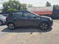 Dacia Sandero Stepway 0.9 TCe -EU6c-GARANTIE 1AN-CLIM-GPS-PDC Zwart - thumbnail 20