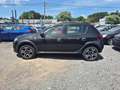Dacia Sandero Stepway 0.9 TCe -EU6c-GARANTIE 1AN-CLIM-GPS-PDC Zwart - thumbnail 15