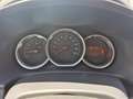 Dacia Sandero Stepway 0.9 TCe -EU6c-GARANTIE 1AN-CLIM-GPS-PDC Zwart - thumbnail 2