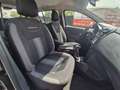 Dacia Sandero Stepway 0.9 TCe -EU6c-GARANTIE 1AN-CLIM-GPS-PDC Zwart - thumbnail 10