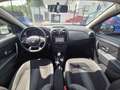 Dacia Sandero Stepway 0.9 TCe -EU6c-GARANTIE 1AN-CLIM-GPS-PDC Zwart - thumbnail 3