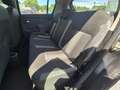Dacia Sandero Stepway 0.9 TCe -EU6c-GARANTIE 1AN-CLIM-GPS-PDC Zwart - thumbnail 11
