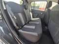 Dacia Sandero Stepway 0.9 TCe -EU6c-GARANTIE 1AN-CLIM-GPS-PDC Zwart - thumbnail 12