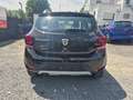 Dacia Sandero Stepway 0.9 TCe -EU6c-GARANTIE 1AN-CLIM-GPS-PDC Zwart - thumbnail 17
