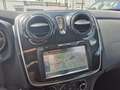 Dacia Sandero Stepway 0.9 TCe -EU6c-GARANTIE 1AN-CLIM-GPS-PDC Zwart - thumbnail 6