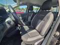 Dacia Sandero Stepway 0.9 TCe -EU6c-GARANTIE 1AN-CLIM-GPS-PDC Zwart - thumbnail 9