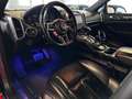 Porsche Cayenne Cayenne S//Kamera//Navi//DAB//Bi-Xenon Grau - thumbnail 10
