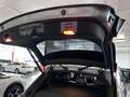 Porsche Cayenne Cayenne S//Kamera//Navi//DAB//Bi-Xenon Grau - thumbnail 25