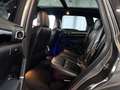Porsche Cayenne Cayenne S//Kamera//Navi//DAB//Bi-Xenon Grau - thumbnail 21