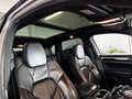 Porsche Cayenne Cayenne S//Kamera//Navi//DAB//Bi-Xenon Grau - thumbnail 15