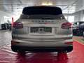 Porsche Cayenne Cayenne S//Kamera//Navi//DAB//Bi-Xenon Grau - thumbnail 6