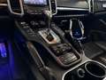 Porsche Cayenne Cayenne S//Kamera//Navi//DAB//Bi-Xenon Grau - thumbnail 20
