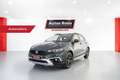 Fiat Tipo City Cross 1.5 Hybrid 97kW (130CV) DCT Azul - thumbnail 1