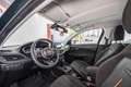 Fiat Tipo City Cross 1.5 Hybrid 97kW (130CV) DCT Azul - thumbnail 4