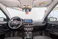 Fiat Tipo City Cross 1.5 Hybrid 97kW (130CV) DCT Azul - thumbnail 5