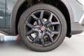 Fiat Tipo City Cross 1.5 Hybrid 97kW (130CV) DCT Azul - thumbnail 8