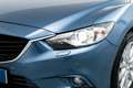 Mazda 6 2.2DE Style 110kW Azul - thumbnail 10