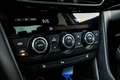 Mazda 6 2.2DE Style 110kW Azul - thumbnail 27