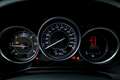 Mazda 6 2.2DE Style 110kW Azul - thumbnail 14