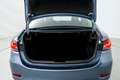 Mazda 6 2.2DE Style 110kW Azul - thumbnail 17