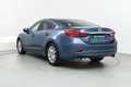 Mazda 6 2.2DE Style 110kW Azul - thumbnail 9