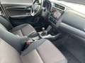 Honda Jazz 1.3 i-VTEC Elegance Silber - thumbnail 4
