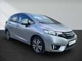 Honda Jazz 1.3 i-VTEC Elegance Silber - thumbnail 2