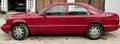 Mercedes-Benz E 200 - thumbnail 2