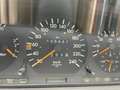 Mercedes-Benz E 200 - thumbnail 7