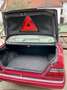 Mercedes-Benz E 200 - thumbnail 3