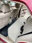 Mercedes-Benz E 200 - thumbnail 5