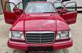 Mercedes-Benz E 200 - thumbnail 9