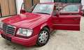 Mercedes-Benz E 200 - thumbnail 8