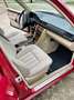 Mercedes-Benz E 200 - thumbnail 1