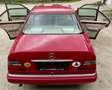 Mercedes-Benz E 200 - thumbnail 6